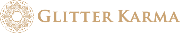 Glitter Karma