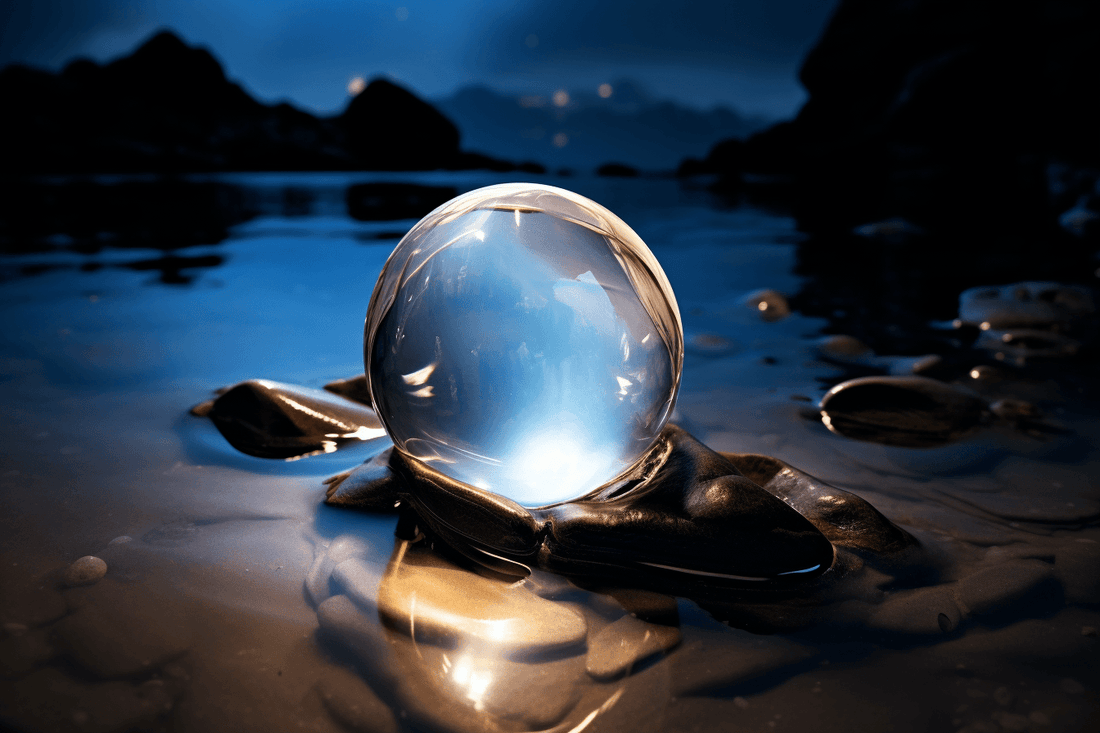 What’s June’s Birthstone? Moonstone with Its Mystical Power - Glitter Karma