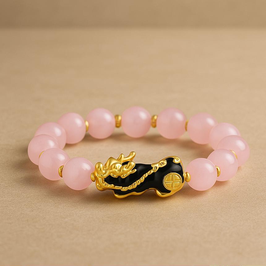 Romantic Relationship Collection – Couple Gifts Jewelry - Glitter Karma