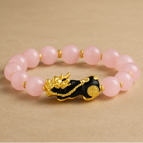 PiXiu bracelet