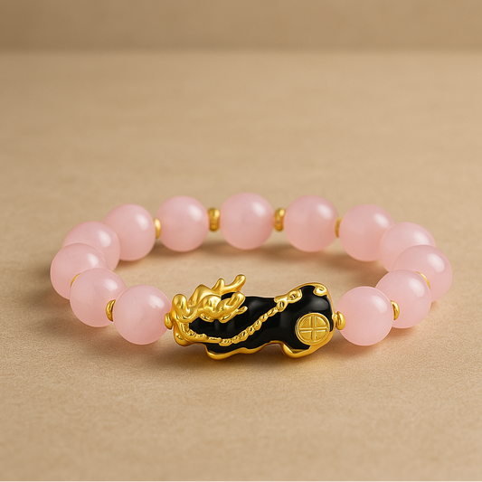 PiXiu bracelet